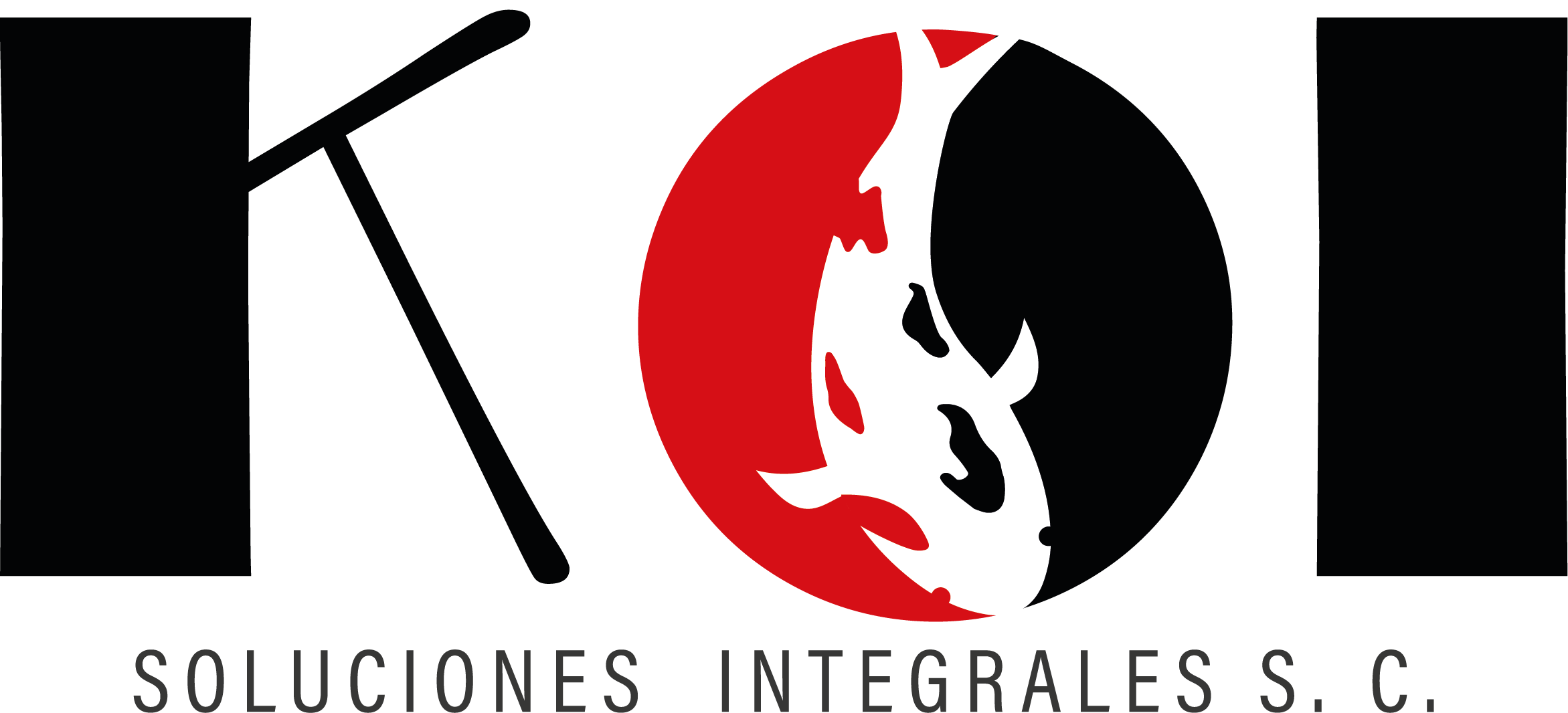 KOI Soluciones Integrales S.C.